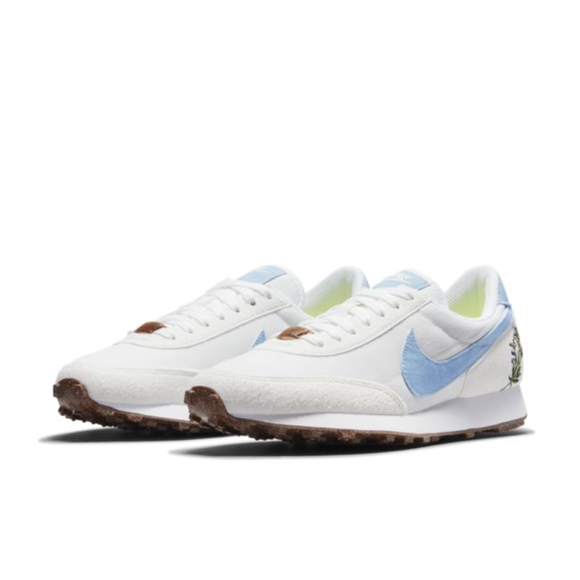 Sneakers og sko Nike DayBreak W Hvid | DJ1299-101, 1