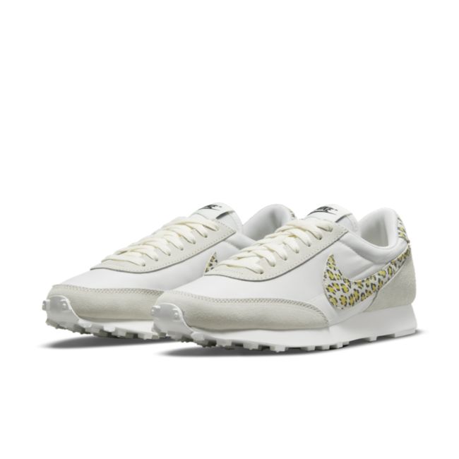Sneakers og sko Nike Daybreak SE W Grå | DM3346-100, 1