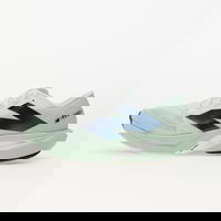 FuelCell Rebel v4