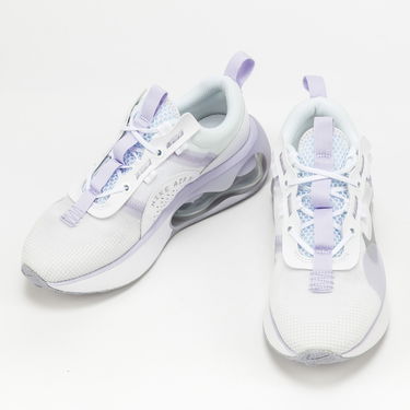 Sneakers og sko Nike Air Max 2021 GS Hvid | DA3199-100, 2