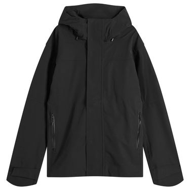 Jakke Canada Goose Rupert Rain Jacket Size Large Sort | 5633M-9061, 1