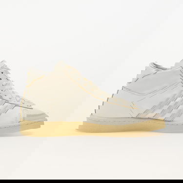 Sneakers og sko adidas Originals Jabbar Hi Beige | IH3183, 2