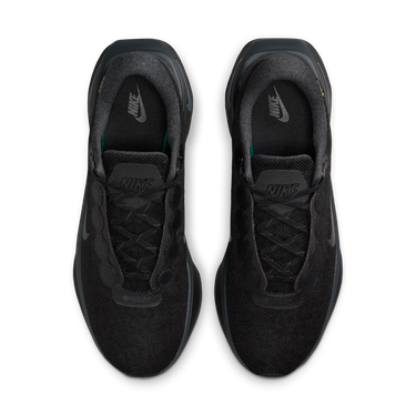 Sneakers og sko Nike Motiva GORE-TEX Sort | HM0354-001, 2