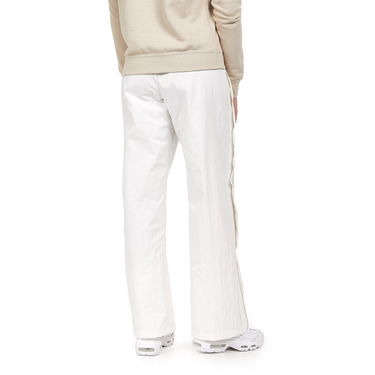 Joggingbukser Nike Sportswear Icon Clash Woven Pants Hvid | DD5094-133, 2