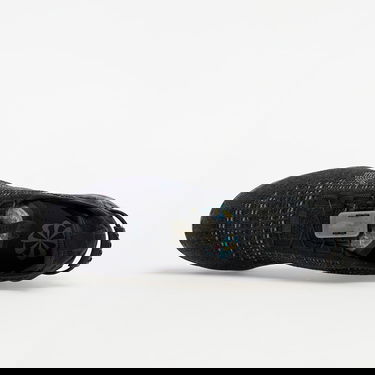Sneakers og sko Nike Air Vapormax 2020 FK Sort | CJ6740-002, 2