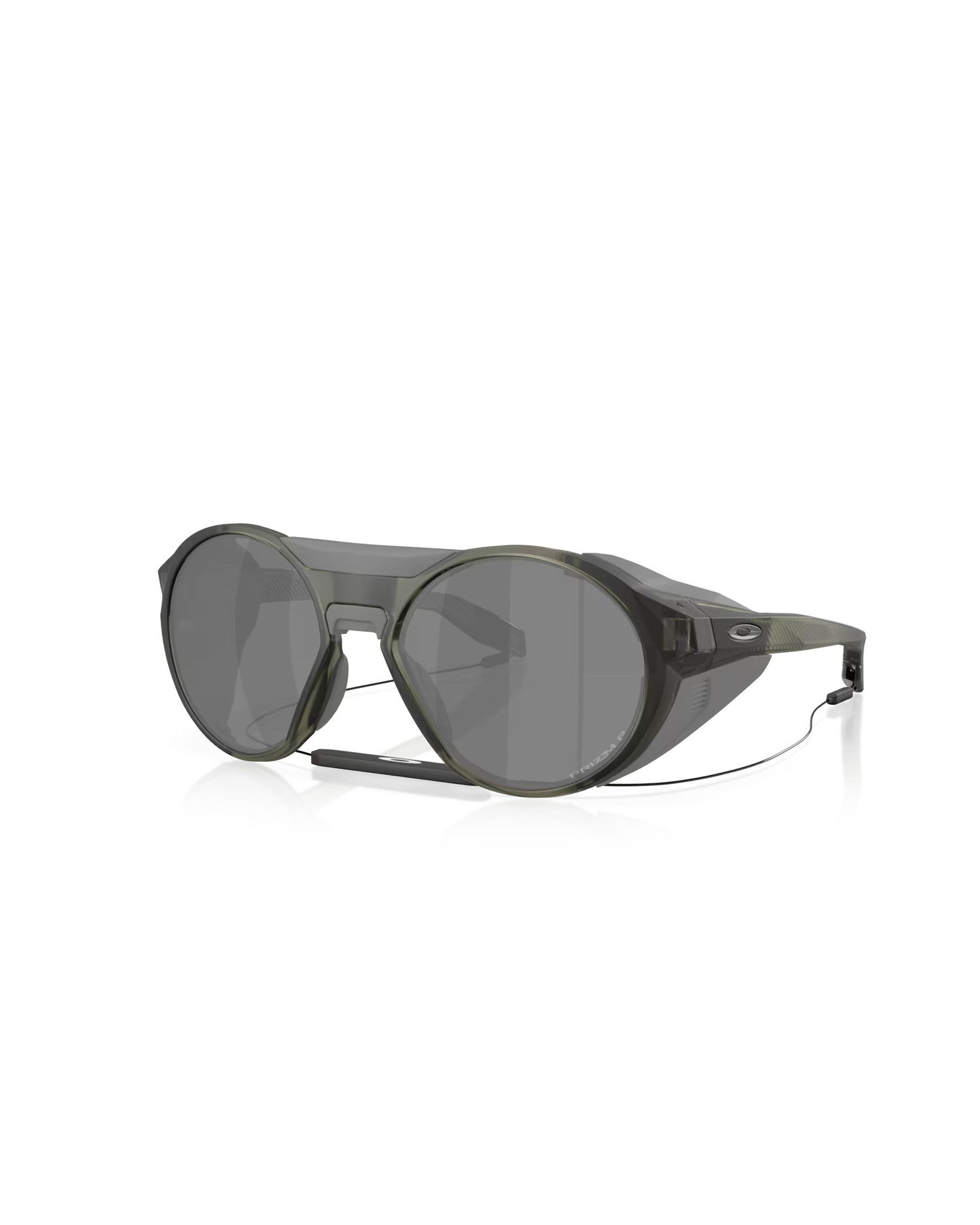 Solbriller OAKLEY Clifden Latitude Collection Glacier Sunglasses Grøn | 0OO9440-944026, 0