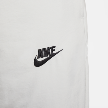 Joggingbukser Nike Windrunner Pants Grå | FB8616-034, 2