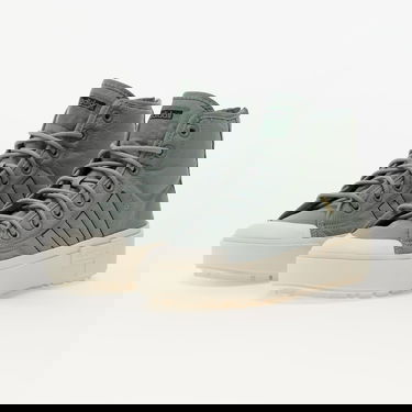 Sneakers og sko adidas Originals Nizza Bonega X W Grå | HQ6042, 1