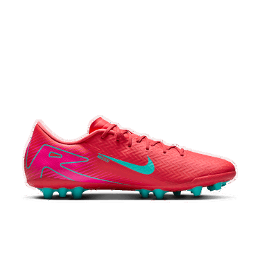 Sneakers og sko Nike Mercurial Vapor 16 Academy AG Lyserød | FQ8364-800, 3