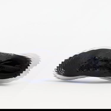 Sneakers og sko Hoka One One Bondi X "Black/ White" Sort | 1113512-BWHT, 2