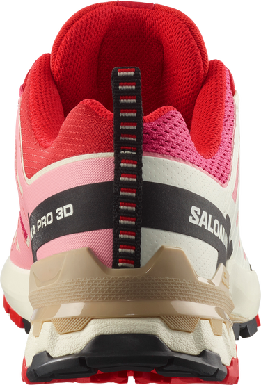 Sneakers og sko Salomon XA PRO 3D V9 Lyserød | l47747900, 5