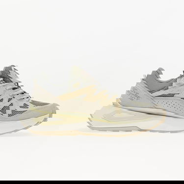 Sneakers og sko Salomon ODYSSEY ELMT LOW Beige | L47376700, 1