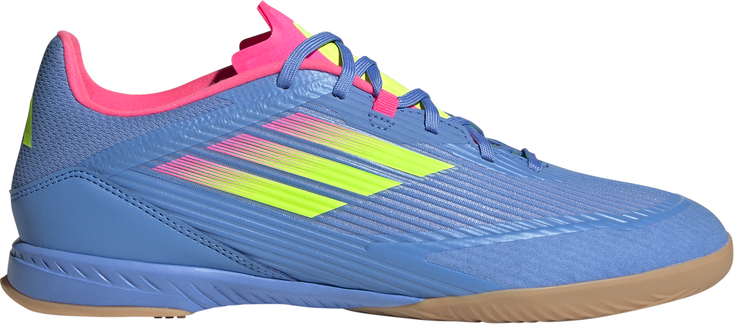 Sneakers og sko adidas Performance F50 League IN Blå | ie1226, 0
