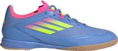 Sneakers og sko adidas Performance F50 League IN Blå | ie1226, 0