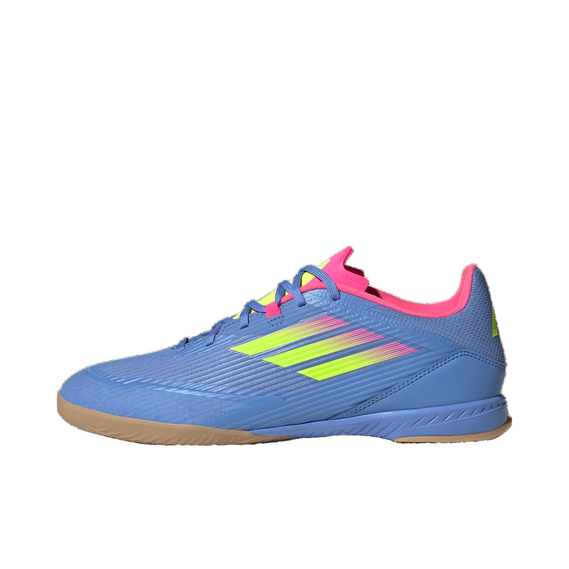 Sneakers og sko adidas Performance F50 League IN Blå | ie1226