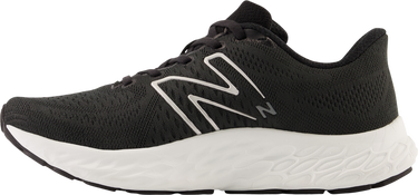 Sneakers og sko New Balance Fresh Foam X Evoz v3 Sort | wevoz-lk3, 1