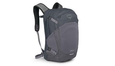 Rygsæk Osprey Nebula 32 Backpack Grå | 10054164OSP, 1