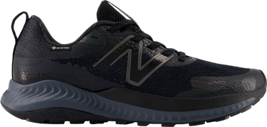 Sneakers og sko New Balance DynaSoft Nitrel v5 GTX Sort | wtntrgr5, 0