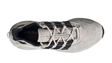 Sneakers og sko adidas Originals Lxcon Hvid | EF4027, 2