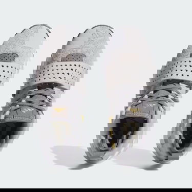 Sneakers og sko adidas Performance 8 Extply Shoes Grå | IG8086, 2