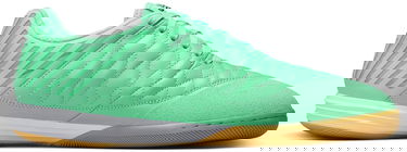 Sneakers og sko Nike Lunar Gato 2 Grøn | 580456-300, 2