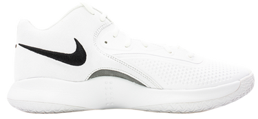 Sneakers og sko Nike ZOOM HYPERSET 2 Hvid | fq7070-101, 2