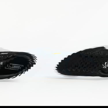 Sneakers og sko Puma Mayze Sort | 38078401, 2
