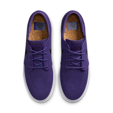 Sneakers og sko Nike SB Zoom Janoski OG+ Lilla | FD6757-500, 2