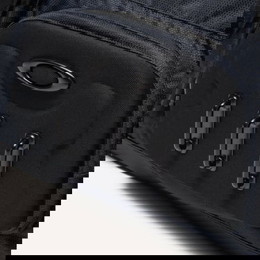 Rejsetaske OAKLEY Oakley Urban Ruck RC Duffle Bag Mørkeblå | FOS901048-00N, 3