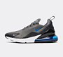 Sneakers og sko Nike Air Max 270 Sort | DV6494-001, 1
