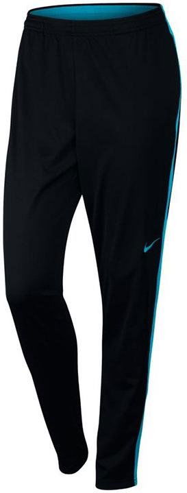 Joggingbukser Nike Academy Sweatpants Sort | 859513-015