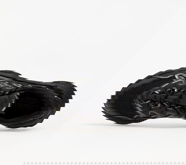 Sneakers og sko adidas Originals Ozweego Sort | FV9653, 2