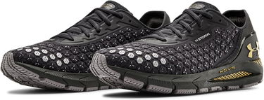 Sneakers og sko Under Armour HOVR Sonic 3 Storm Lilla | 3023390-500, 2