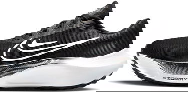 Sneakers og sko Nike Zoom Fly 5 Sort | dm8974-001, 0