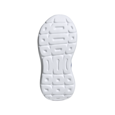 Sneakers og sko adidas Performance Tensaur Run 3.0 Blå | IE5989, 4