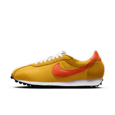 Sneakers og sko Nike LD 1000 SP "University Gold" Gul | FQ9079-700, 0