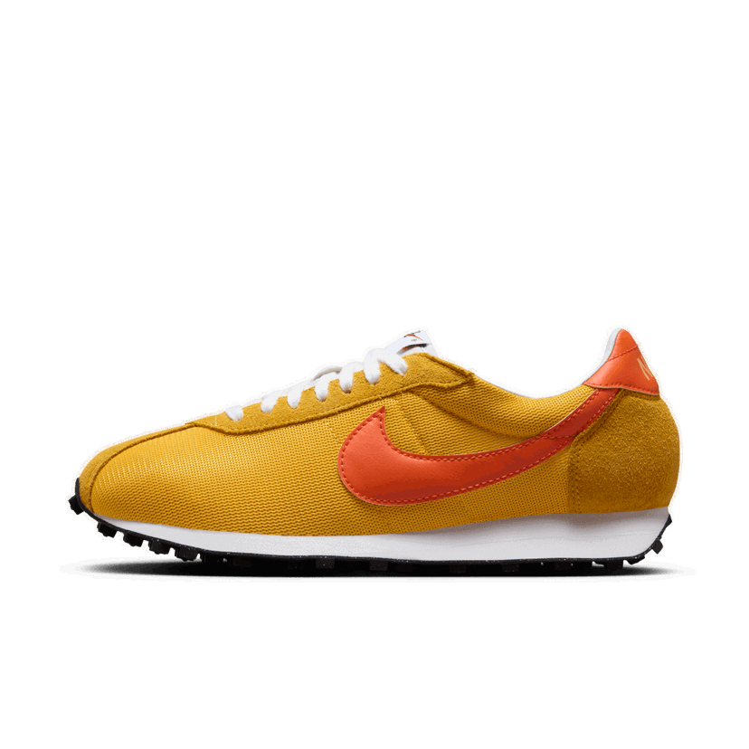 Sneakers og sko Nike LD 1000 SP "University Gold" Gul | FQ9079-700