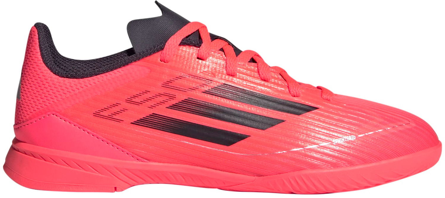 Sneakers og sko adidas Performance Adidas F50 League In Rød | if1369, 0