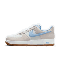 Air Force 1 '07 LV8