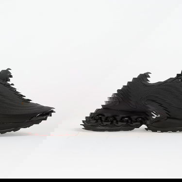 Sneakers og sko Nike Air Max Dn Winterized Sort | HV4528-002, 2