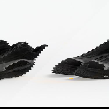 Sneakers og sko Hoka One One PROJECT TRANSPORT TS Sort | 1168953-BWHT, 5