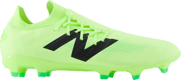 Sneakers og sko New Balance Furon v7+ Destroy FG Grøn | sf2f-l75, 0