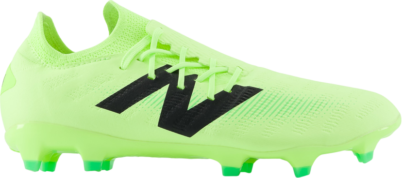 Sneakers og sko New Balance Furon v7+ Destroy FG Grøn | sf2f-l75