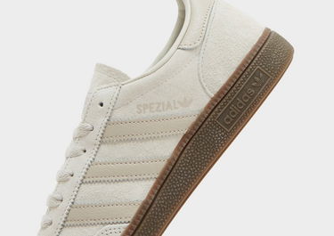 Sneakers og sko adidas Originals Handball Spezial Beige | IH3825, 3