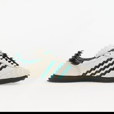 Sneakers og sko adidas Originals Samba Jp Hvid | JR0964, 2