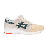 GEL-Lyte III