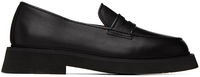 Gael Loafers