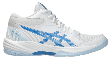 Sneakers og sko Asics GEL-TASK MT 4 Hvid | 1072a105-102, 0