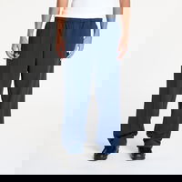 Wales Bonner x Track Pants