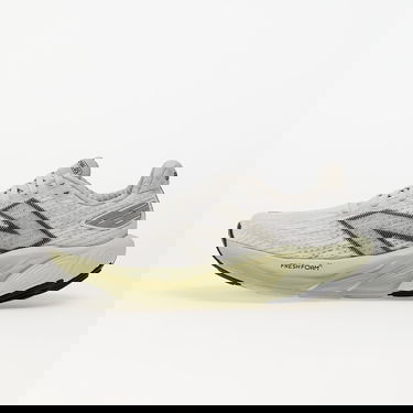 Sneakers og sko New Balance Fresh Foam X Balos Hvid | mbal-cb1, 4